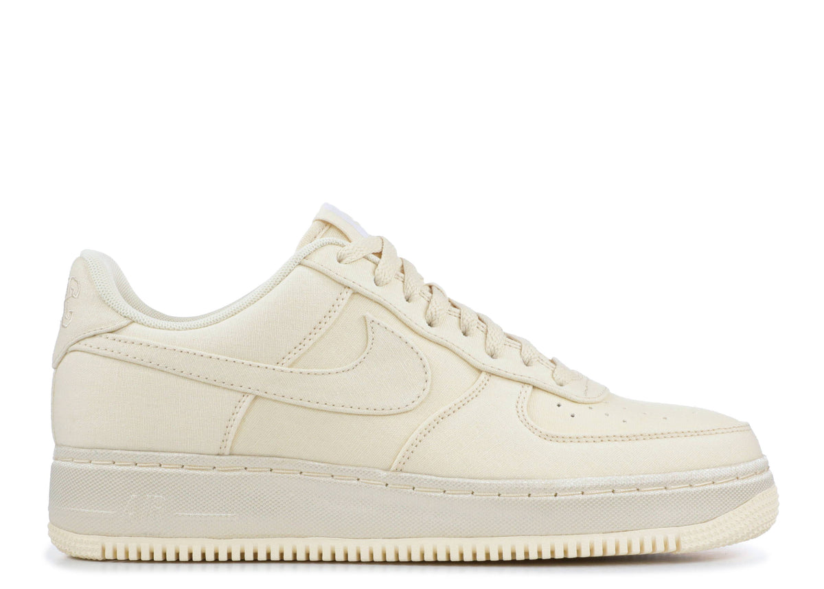 Nike Air Force 1 Low “NYC Procell Wildcard” – Sample NewYork